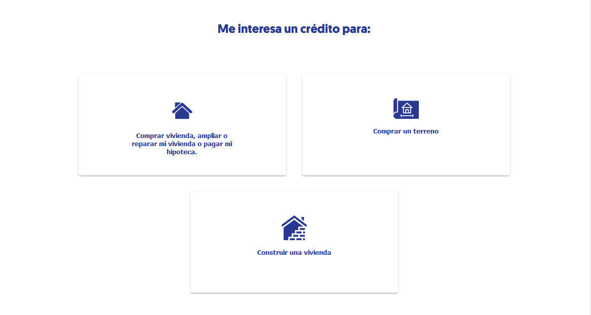 Como Checar Puntos Infonavit 2024 Casas 365 0903