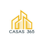 casas 365