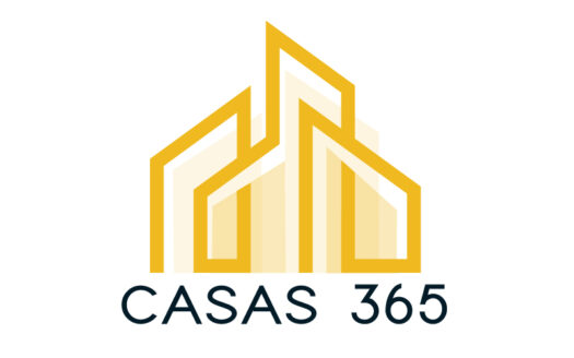 casas 365