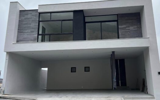 casa en venta castaños del vergel