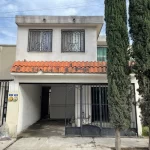 casa en venta en portal de san roque