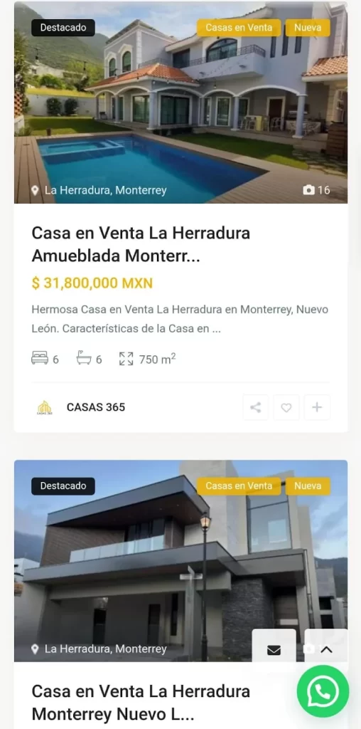 casa3