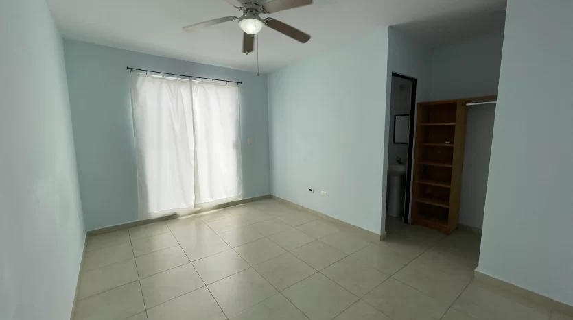 Casa en Venta Cumbres del Sol Monterrey