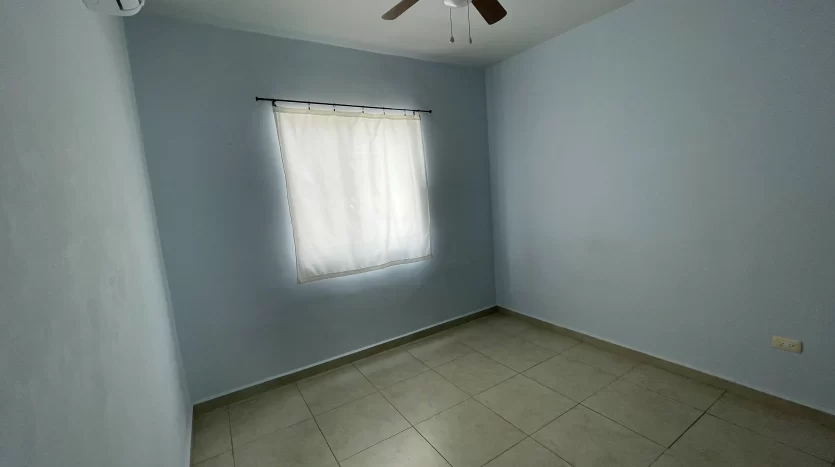 Casa en Venta Cumbres del Sol Monterrey