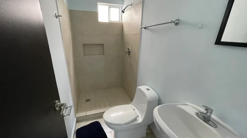 Casa en Venta Cumbres del Sol Monterrey