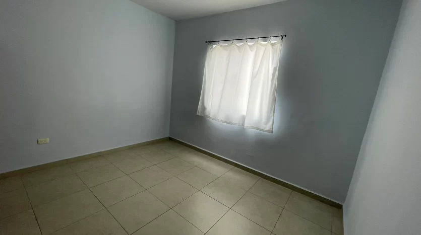 Casa en Venta Cumbres del Sol Monterrey