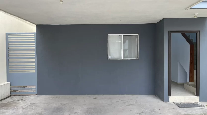 Casa en Venta Cumbres del Sol Monterrey