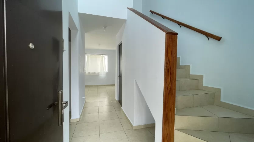 Casa en Venta Cumbres del Sol Monterrey