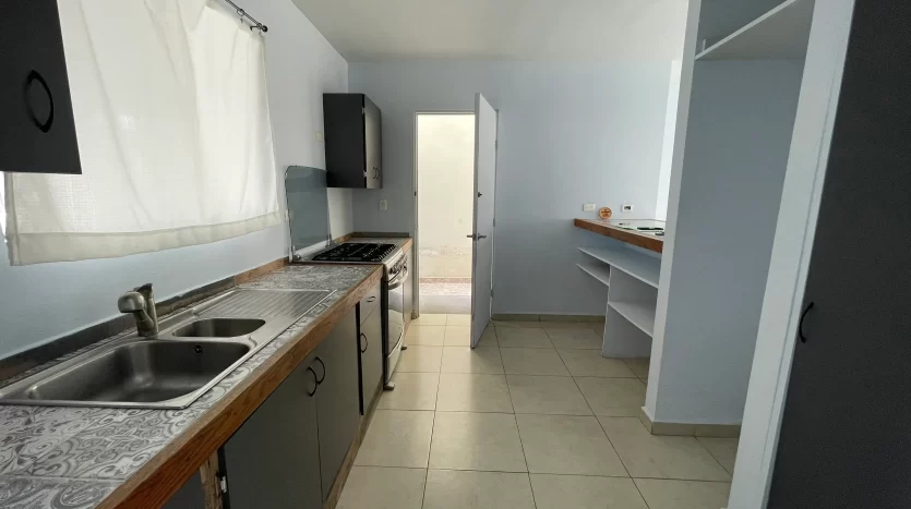 Casa en Venta Cumbres del Sol Monterrey