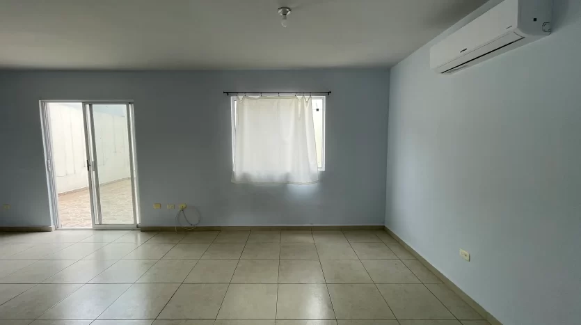 Casa en Venta Cumbres del Sol Monterrey