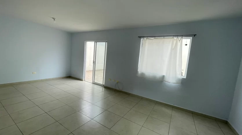 Casa en Venta Cumbres del Sol Monterrey