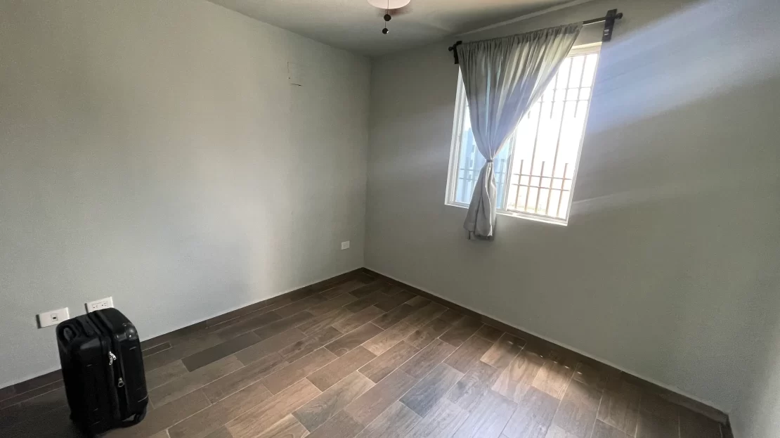 casa en renta asturias apodaca