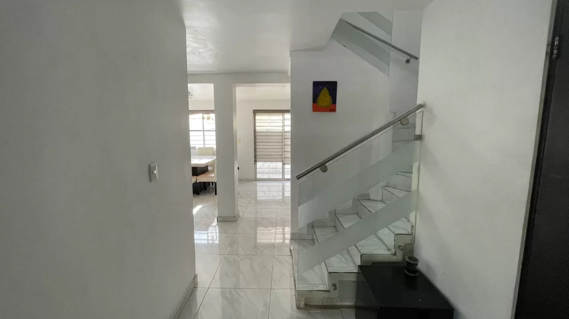 casa en renta ex hacienda el rosario