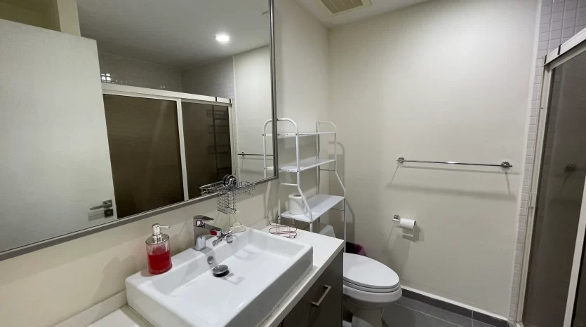 Departamento en Venta Nuevo Sur Torre JSA