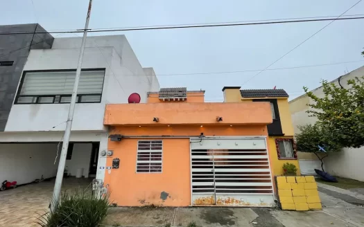 casa en venta privadas de san miguel