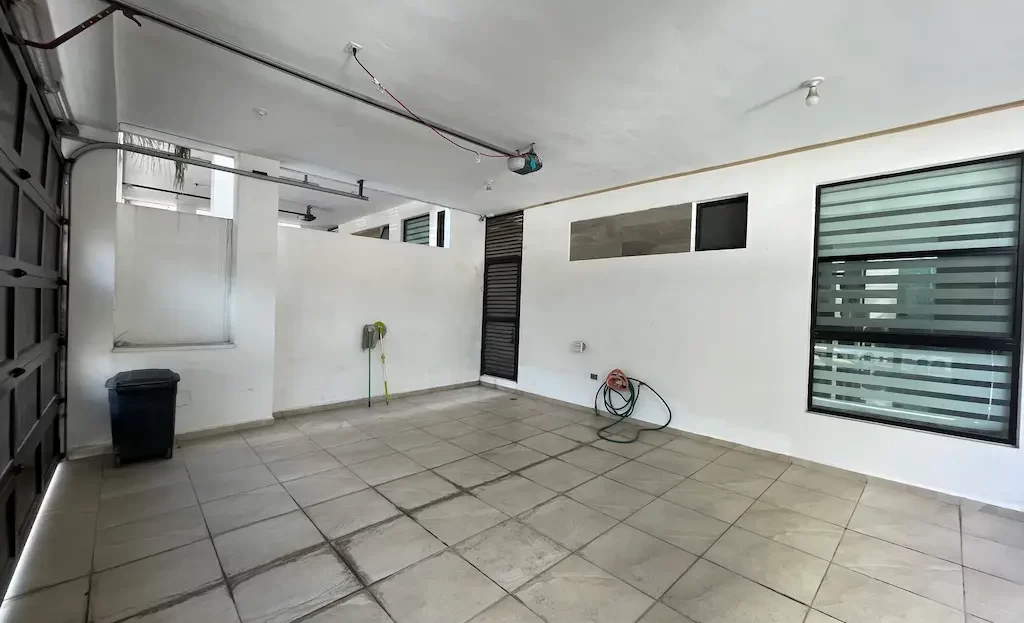 casa en venta cumbres allegro
