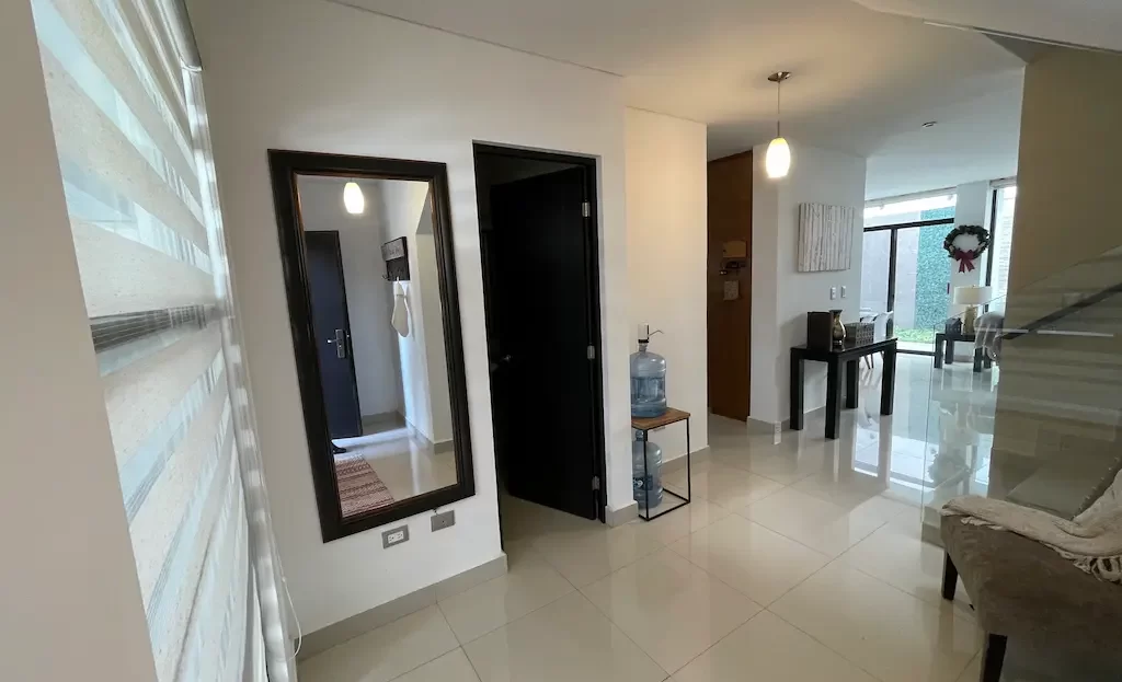 casa en venta cumbres allegro