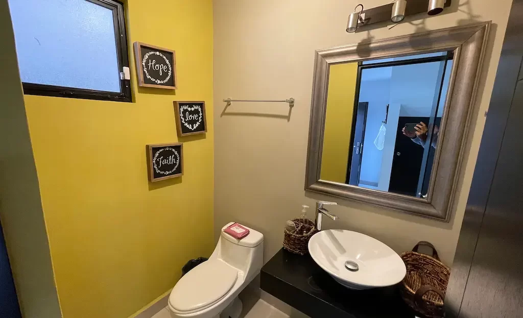 casa en venta cumbres allegro