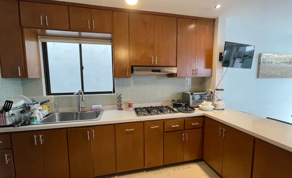 casa en venta cumbres allegro