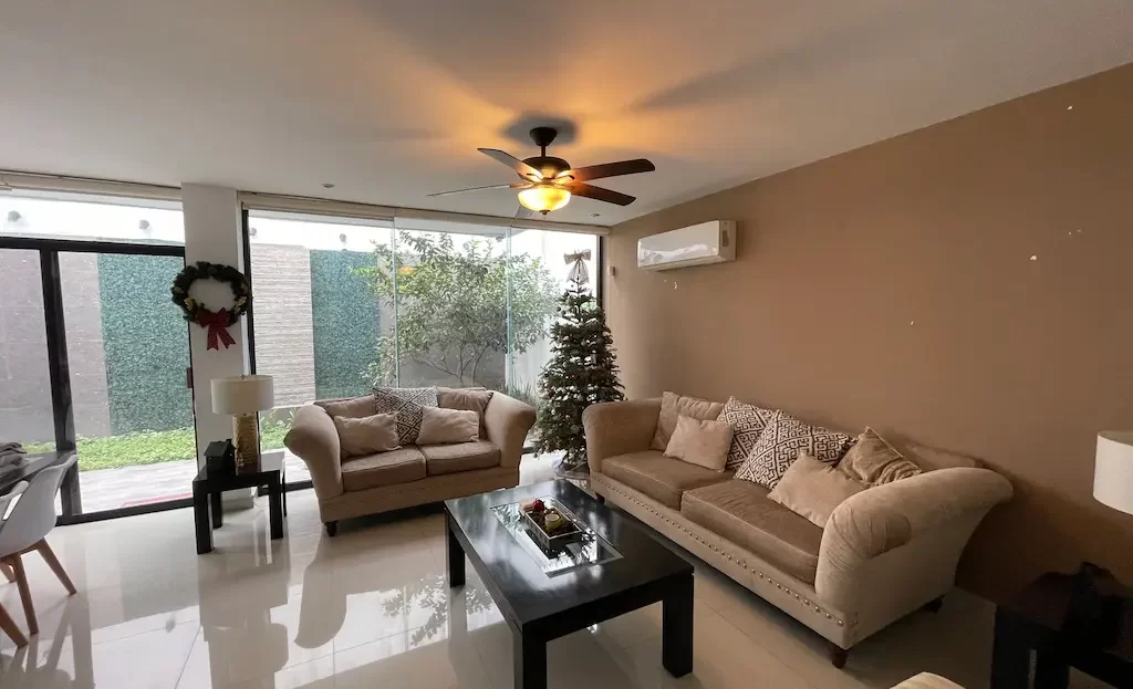 casa en venta cumbres allegro