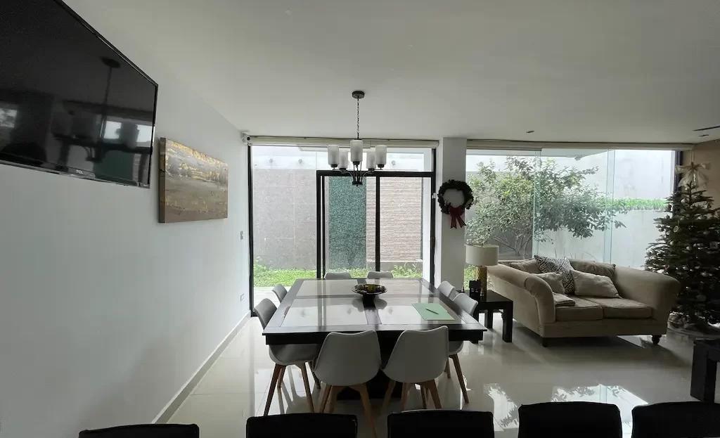 casa en venta cumbres allegro