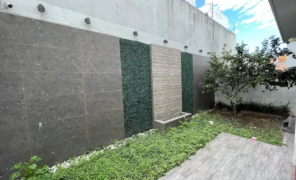 casa en venta cumbres allegro