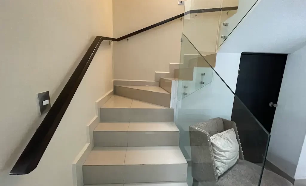 casa en venta cumbres allegro