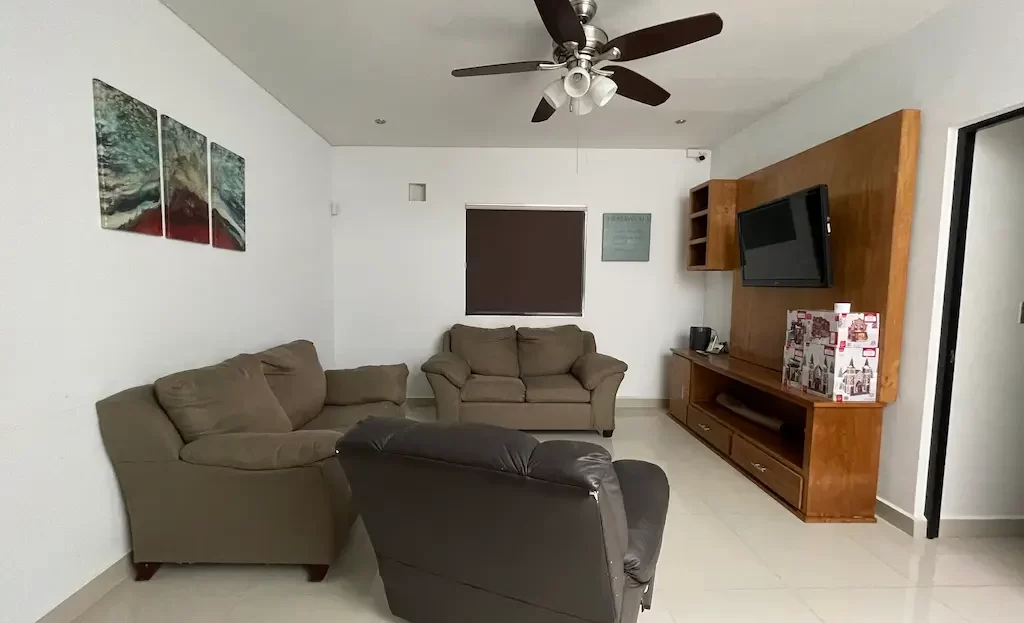 casa en venta cumbres allegro