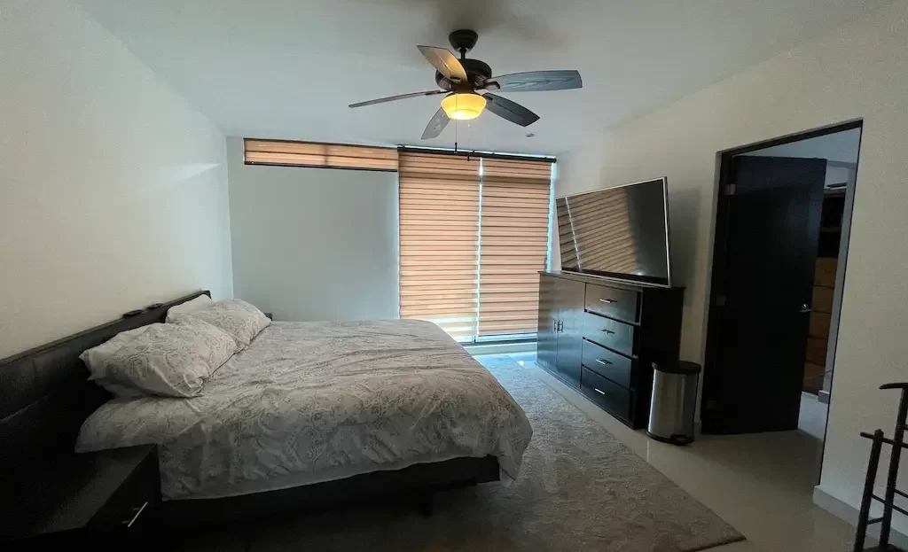 casa en venta cumbres allegro