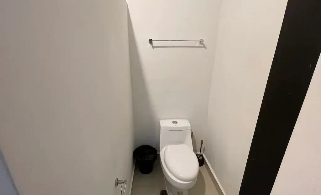 casa en venta cumbres allegro