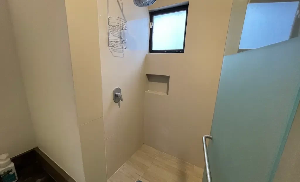 casa en venta cumbres allegro