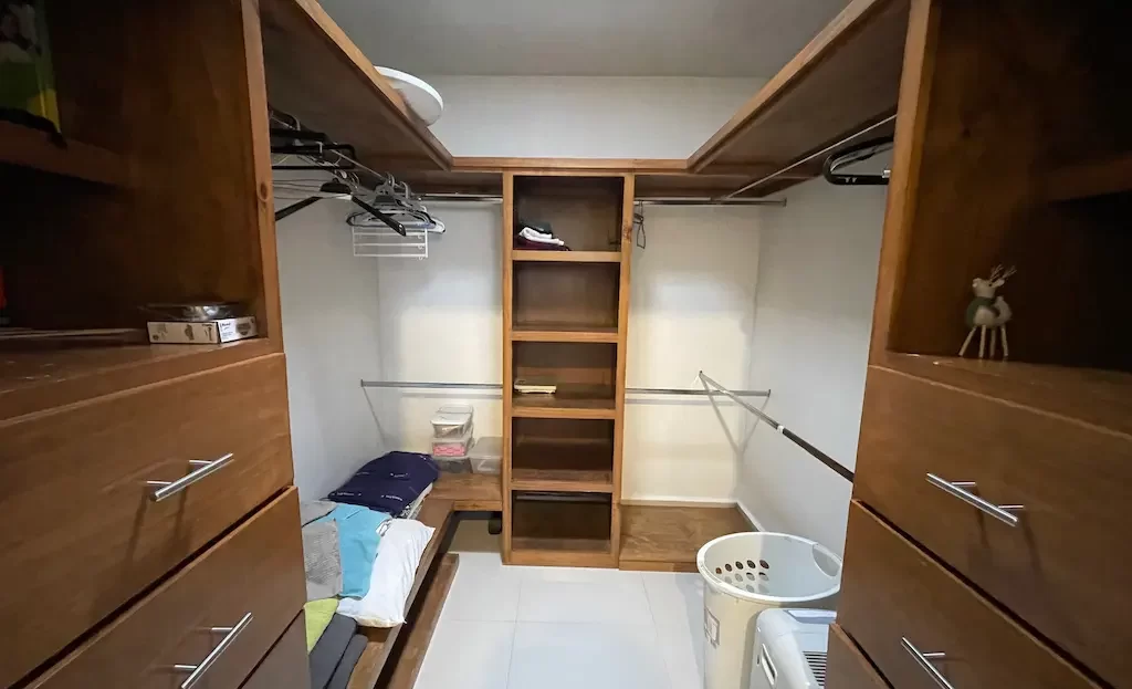 casa en venta cumbres allegro