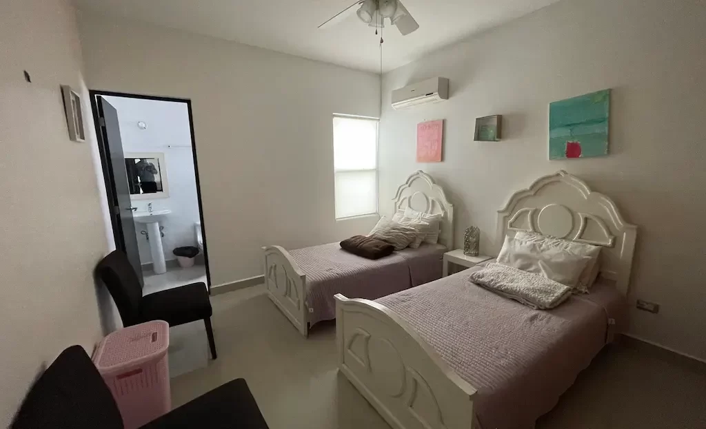 casa en venta cumbres allegro