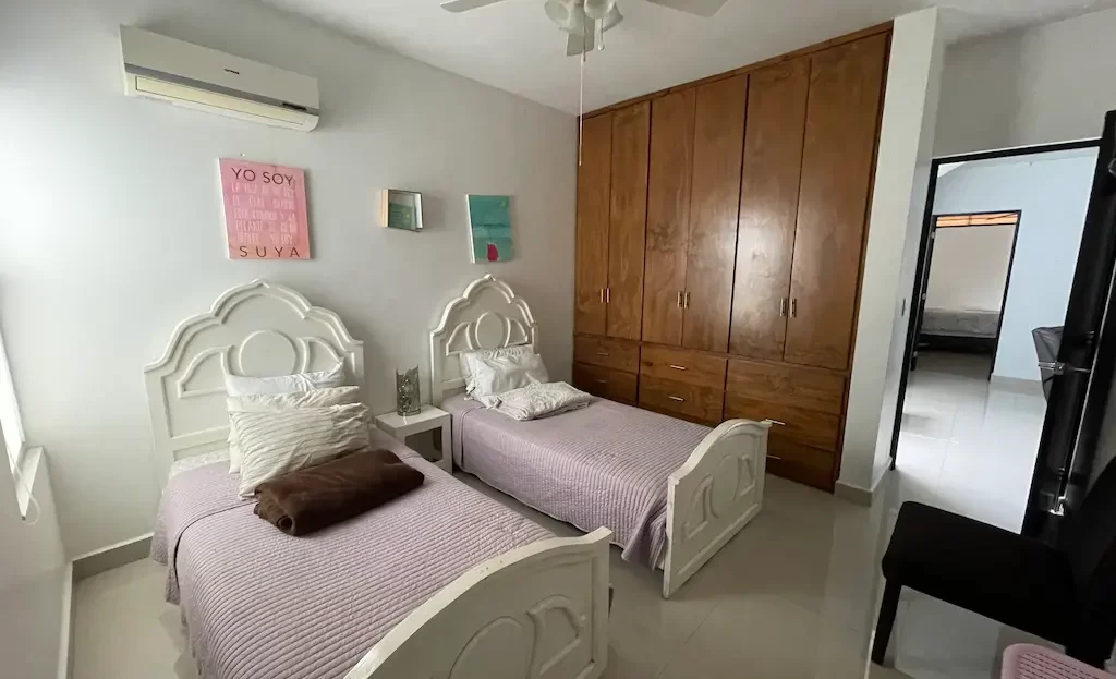 casa en venta cumbres allegro