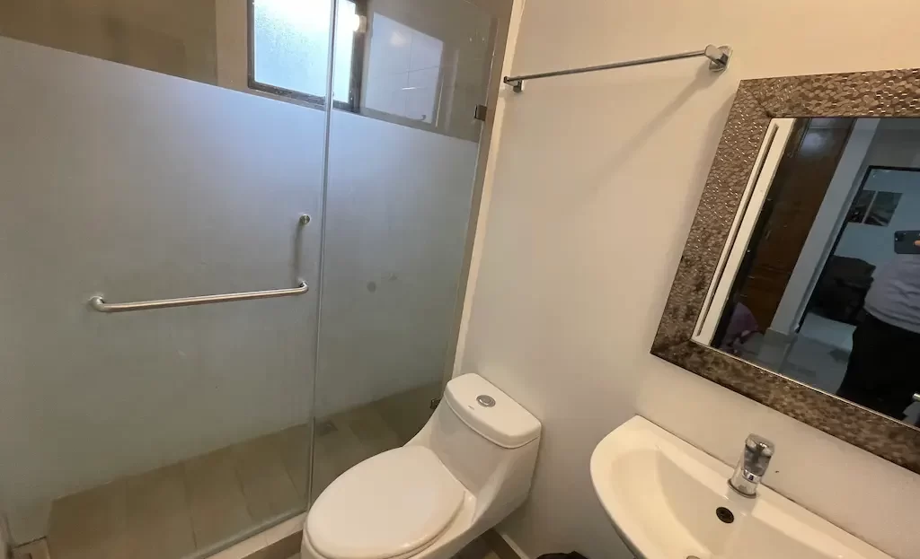 casa en venta cumbres allegro