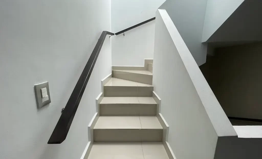 casa en venta cumbres allegro