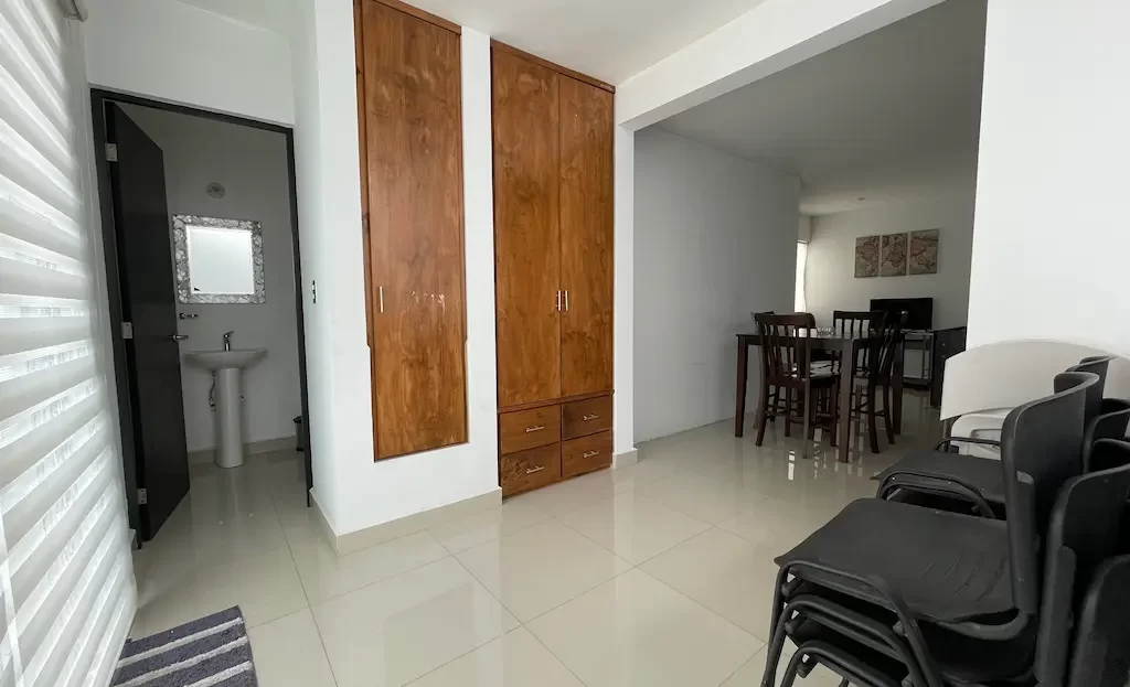 casa en venta cumbres allegro