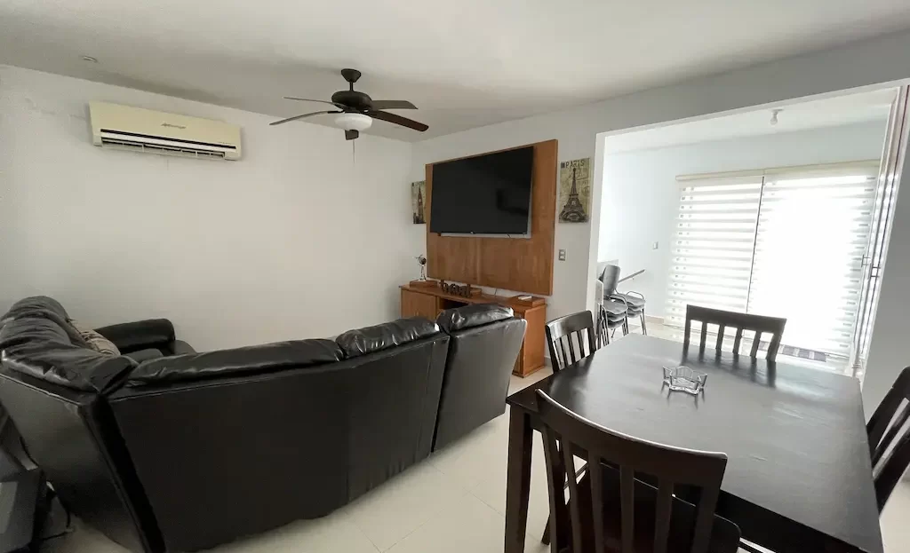 casa en venta cumbres allegro