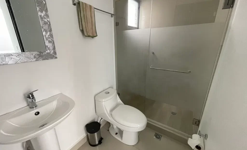 casa en venta cumbres allegro