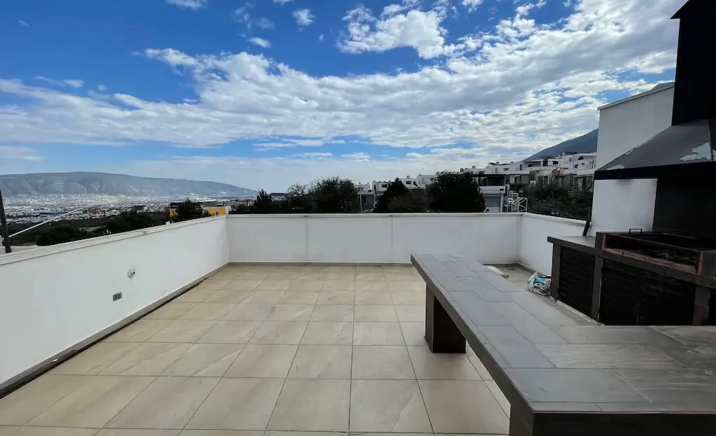 casa en venta cumbres allegro