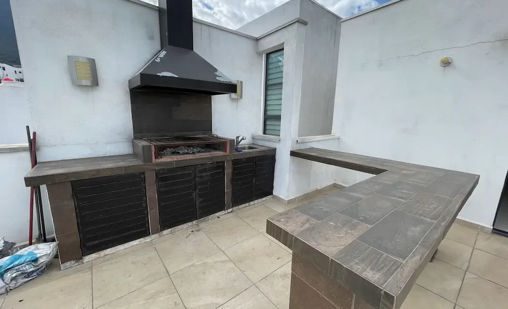 casa en venta cumbres allegro