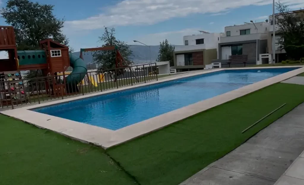 casa en venta cumbres allegro