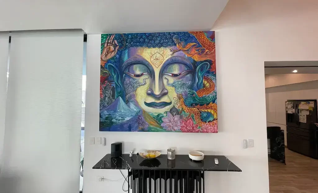 casa en venta sierra alta