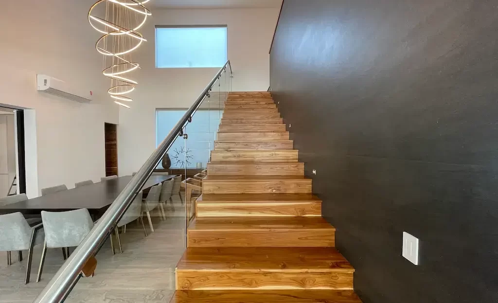casa en venta sierra alta