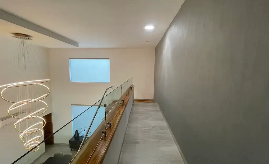 casa en venta sierra alta