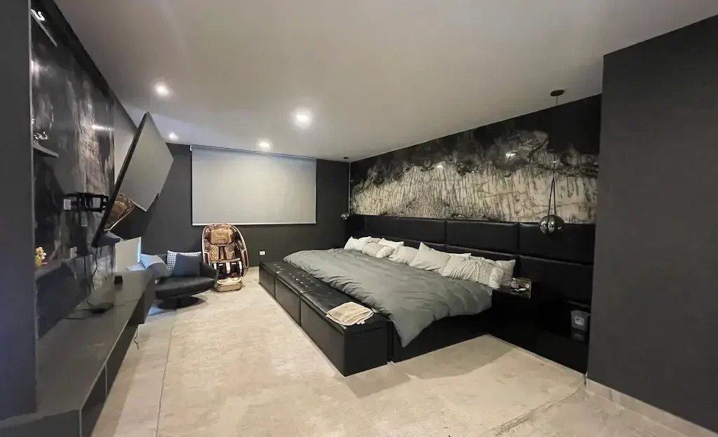 casa en venta sierra alta