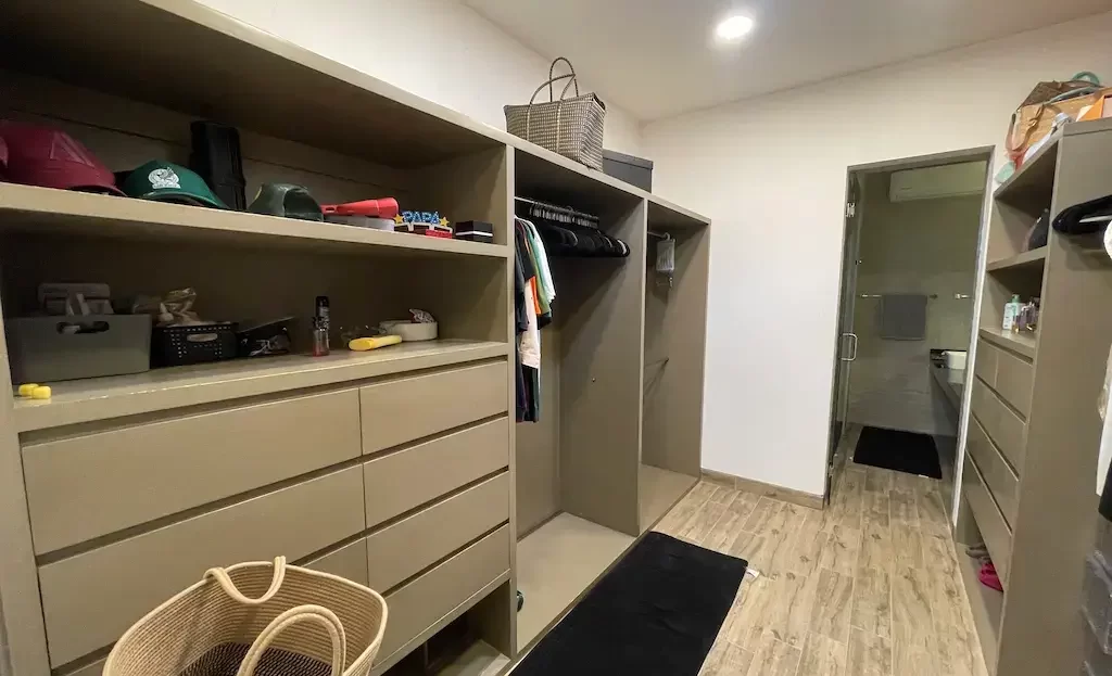 casa en venta sierra alta