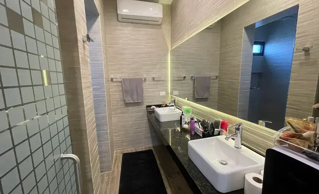 casa en venta sierra alta