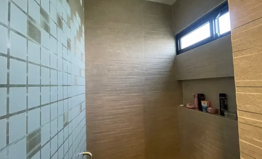 casa en venta sierra alta