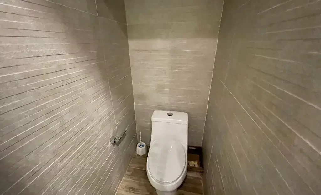 casa en venta sierra alta